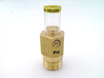 KIDDE-FENWAL, LLC 81-967082-000