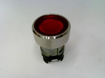 SIEMENS 3SB3-501-0AA21-ZB01