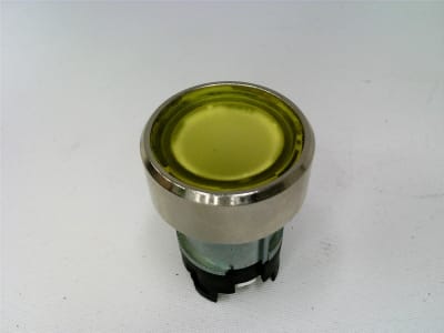 SIEMENS 3SB3-501-0AA31-ZB01