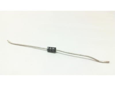 VISHAY 1N4948GP-E3/54