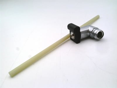 SCHMERSAL PS-J200