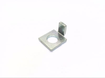WEIDMULLER 0280100