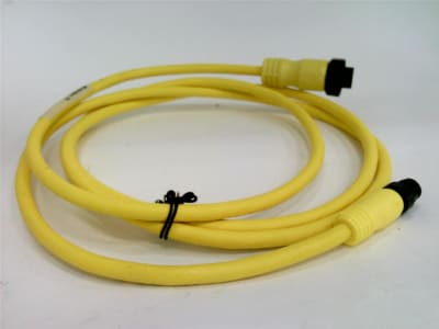 ALLEN BRADLEY 1485R-P2D5-N5