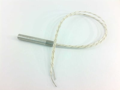 WATLOW G2A81-E12