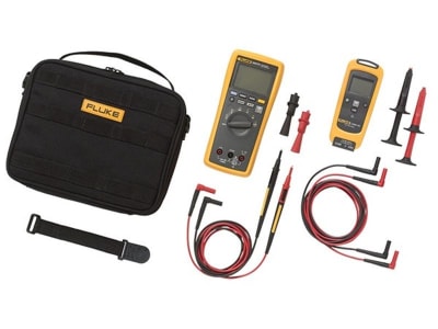 FLUKE 4467777