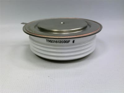 POWEREX T9G0161203GF