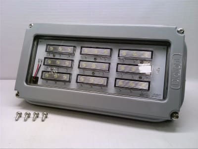 DIALIGHT WPC-5C3L-NLGC5