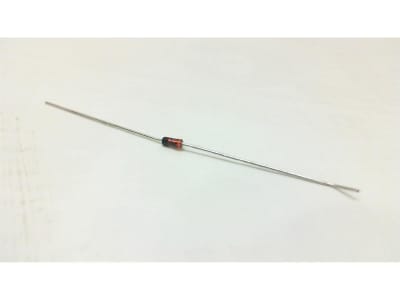 VISHAY BZX55C11-TR
