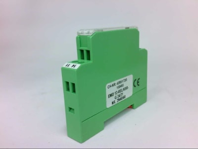 PHOENIX CONTACT EMD 12-REL/KSR-G 24/21