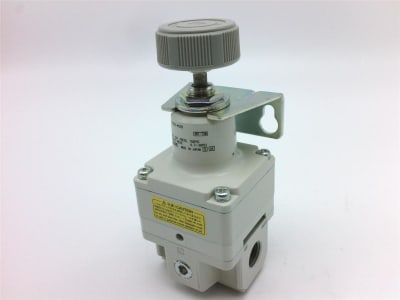 SMC IR2000-N02B