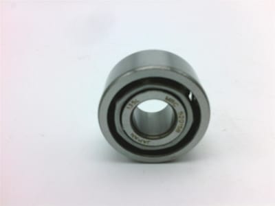 MOTION INDUSTRIES 00043859