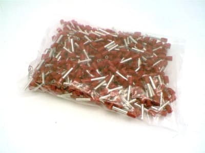 WEIDMULLER 0635100000