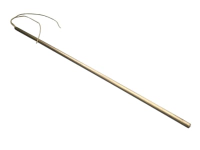 PROHEAT INC S6-394200-CL