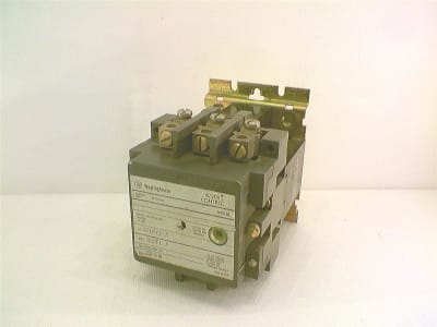 WESTINGHOUSE B202K2CA