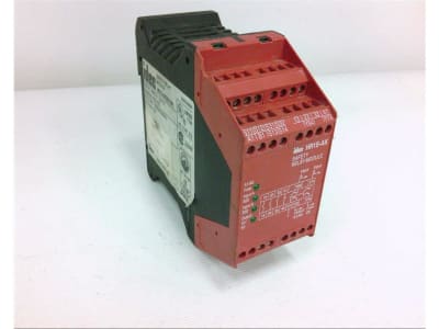 IDEC HR1S-AK351144