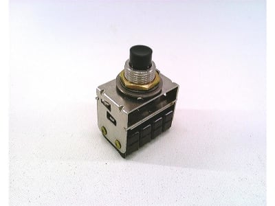 HONEYWELL 4PB11-T