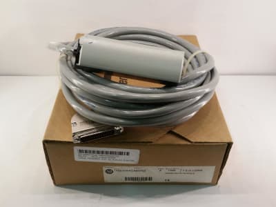 ALLEN BRADLEY 1492-HWACAB070Z