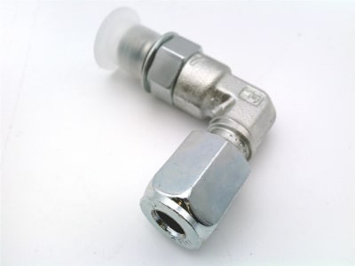 PARKER 4CC5BU-S