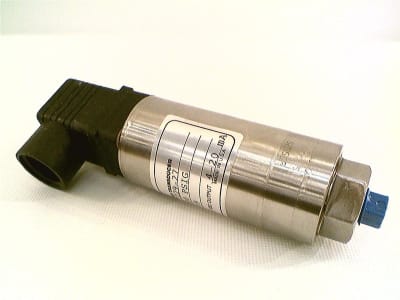 HONEYWELL 440/7229-27