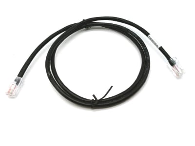 EATON CORPORATION D77E-QPIP100