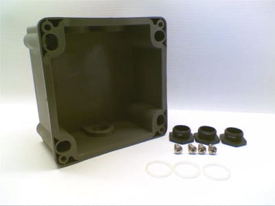 LEGRAND 052049