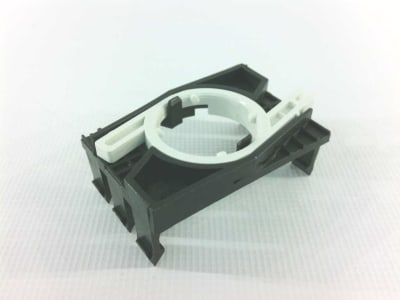 RAFI 5.05.510.936/0000