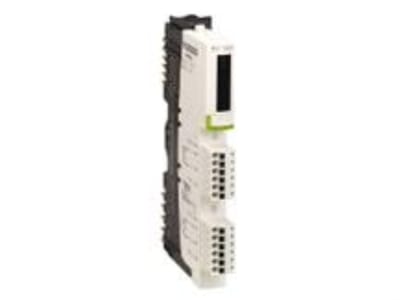 SCHNEIDER ELECTRIC STB-ACO-1225