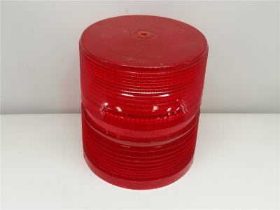 EDWARDS SIGNALING P-047549-0009