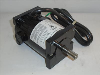 GRAINGER 4Z144