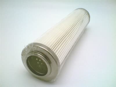NATIONAL FILTERS REP10005-10-10P-V