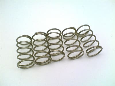 HONEYWELL DPO17-3046-01