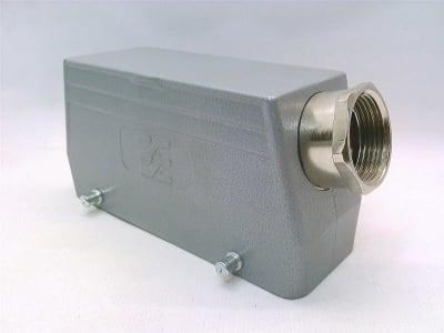 WEIDMULLER 1212200000