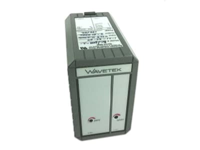 WAVETEK BC/8000-2-1-01-60-00