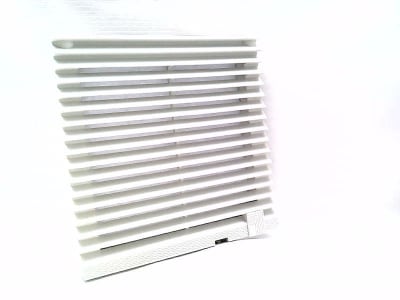 RITTAL SK-3323.267