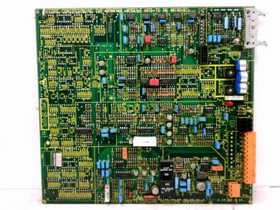 SIEMENS 447.700.9084.00