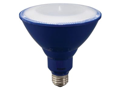 ENERGETIC LIGHTING ELY08-PB-VB