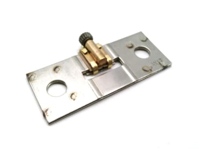SCHNEIDER ELECTRIC DD230.0