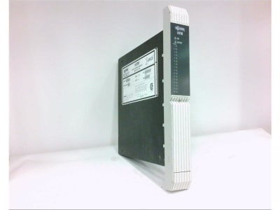 SIEMENS 16110-2/11
