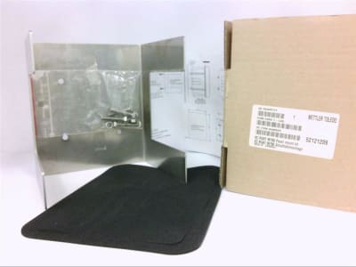 METTLER TOLEDO 52-12-1209