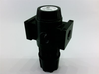 ROSS CONTROLS 5212B3015