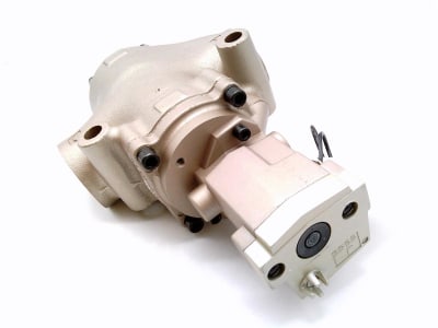 ROSS CONTROLS 2771B6051