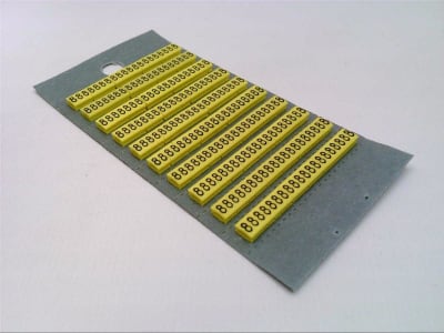 SCHNEIDER ELECTRIC AR1MA018