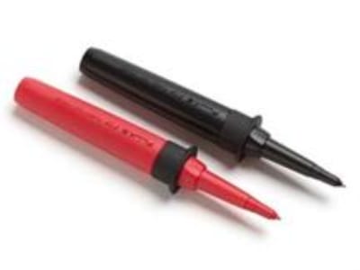 FLUKE FTP-1