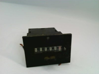 KEP HB2611-12-24VDC
