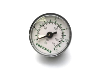 PNEUMAX 17070A.C