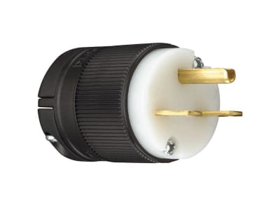 LEGRAND PS615PCLBCCV4