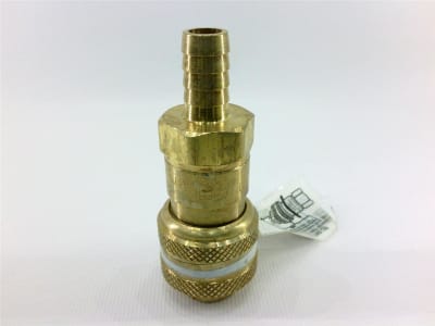 DIXON 4DS4-B