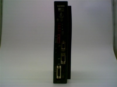 PRIMA ELECTRONICS 4XARM0D00300BCGR