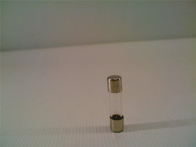 BEL FUSE F5A/250