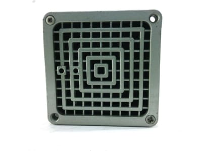 SIEMENS HAC-120-GRAY